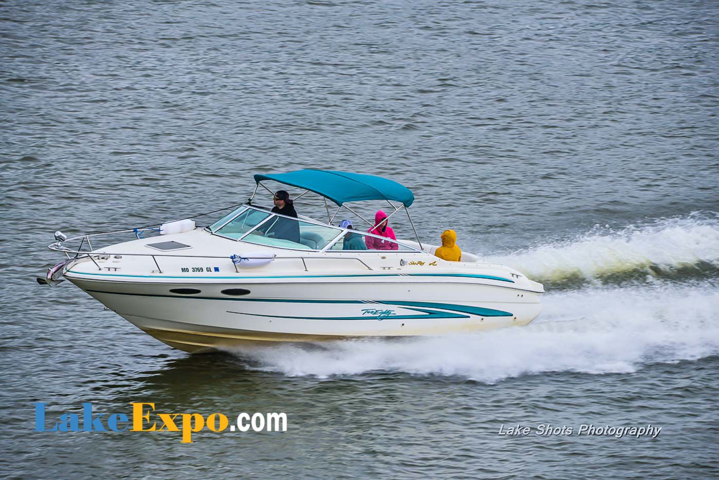 Spring Harbor Hop 016-6.jpg